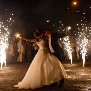 Ведущий Александр Кашапов